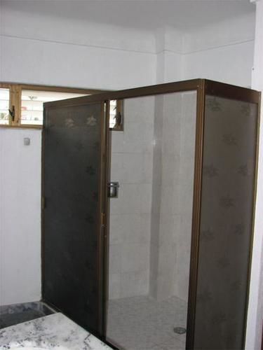 Hotel Y Suites Plaza 曼萨尼约 外观 照片